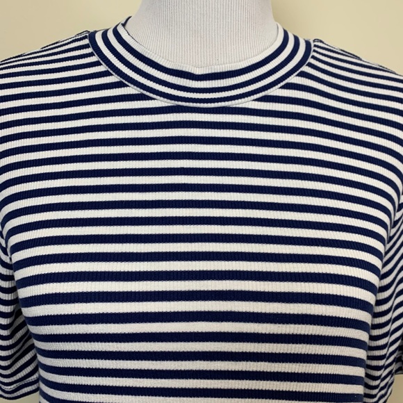 Old Navy Swing Dress Size M - Picture 8 of 13